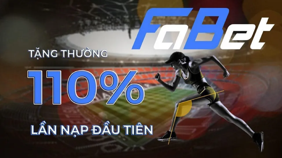 Hướng dẫn nhận ưu đãi chào mừng 888vip