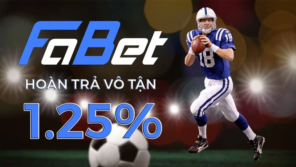 Thưởng nạp tiền tại 888vip