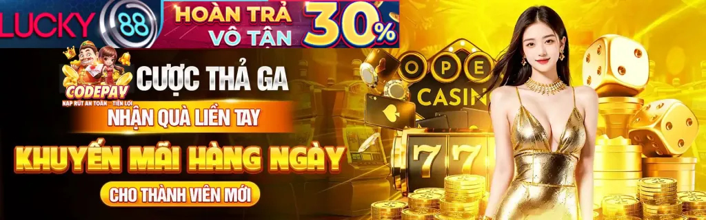 Hỗ trợ khách hàng 24/7 tại 888vip