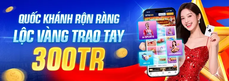 Tổng hợp các trò chơi cá cược thể thao, casino, nổ hũ trên ứng dụng 888vip