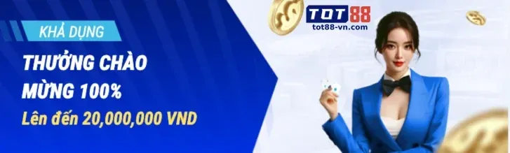 Ưu đãi hoàn trả hàng ngày/tuần tại 888vip