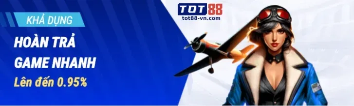 Khuyến mãi chào mừng thành viên mới 888vip