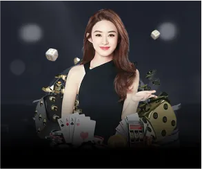 Dịch vụ chăm sóc khách hàng 888vip