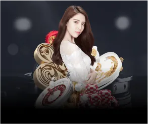 Quản lý tài khoản VIP riêng tại 888vip