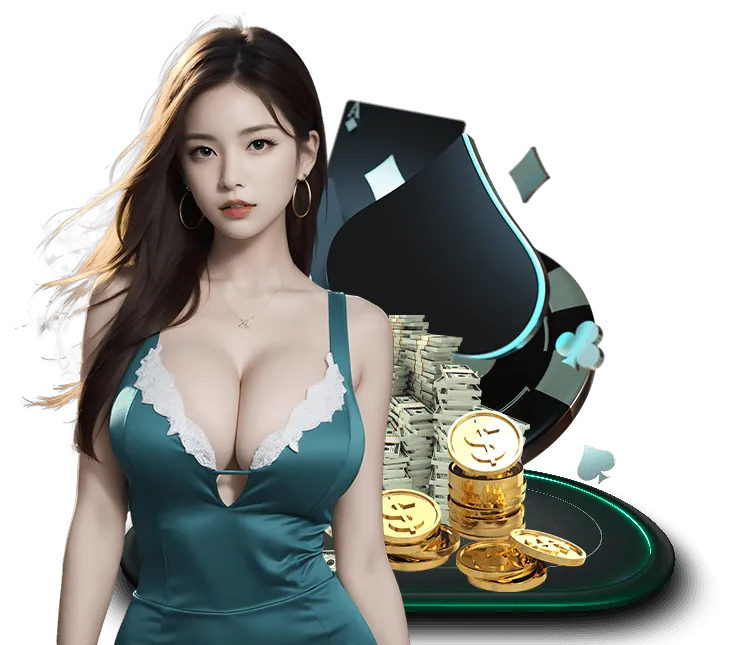 Quay slot thả ga với ưu đãi 888vip