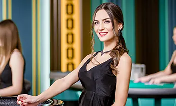Các phương thức nạp rút tiền an toàn tại 888vip