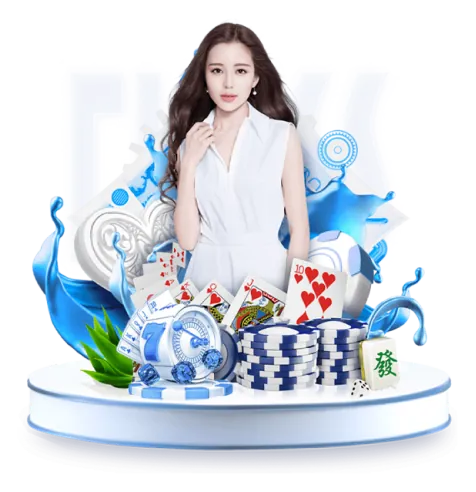 Lợi ích khi cá cược an toàn và rút tiền nhanh tại 888vip