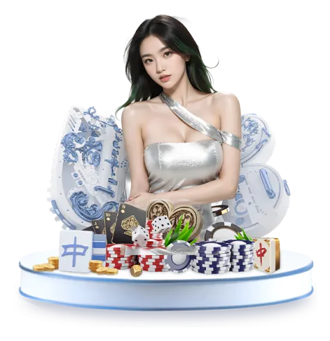 Bảo mật công nghệ 888vip